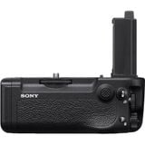  Sony VG-C5 Vertical Battery Grip ( Đế pin Sony VG C5 cho Sony A9 III ) 