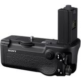  Sony VG-C5 Vertical Battery Grip ( Đế pin Sony VG C5 cho Sony A9 III ) 