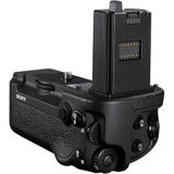  Sony VG-C5 Vertical Battery Grip ( Đế pin Sony VG C5 cho Sony A9 III ) 