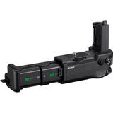  Sony VG-C5 Vertical Battery Grip ( Đế pin Sony VG C5 cho Sony A9 III ) 