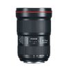  Canon EF 16-35mm F2.8 L III ( Nhập khẩu ) 