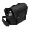 Túi máy ảnh Lowepro Protactic MG 160 AW II