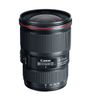  Canon EF 16-35mm f4L IS USM ( Nhập khẩu ) 