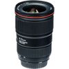 Canon EF 16-35mm f4L IS USM ( Nhập khẩu )