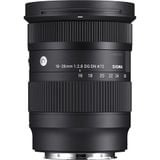  Ống kính Sigma 16-28mm F2.8 DG DN for Sony E-mount / L-mount 