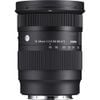 Ống kính Sigma 16-28mm F2.8 DG DN for Sony E-mount / L-mount