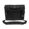 Túi máy ảnh Lowepro Protactic MG 160 AW II