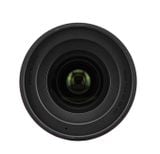  Sigma 16mm F1.4 for Sony / Fujifilm / Canon RF / Nikon Z / MFT / L-mount 