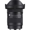 Ống kính Sigma 16-28mm F2.8 DG DN for Sony E-mount / L-mount