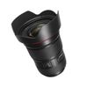 Canon EF 16-35mm F2.8 L III ( Nhập khẩu )