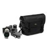 Túi máy ảnh Lowepro Protactic MG 160 AW II