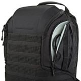  Balo máy ảnh Lowepro Protactic 450 AW II - LP37177-GRL 