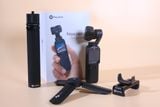  FeiyuTech Reach Pole V3 (Có thể điều chỉnh độ dài cho Feiyu Pocket lên đến 160mm-528mm) (GFAH4) 