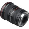 Canon EF17-40mm f4L USM ( Nhập Khẩu )