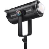  Đèn Led Godox SL300R RGB 