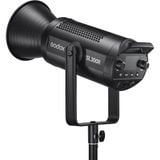  Đèn Led Godox SL300R RGB 