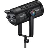  Đèn Led Godox SL300R RGB 