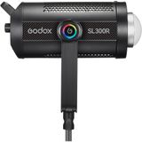  Đèn Led Godox SL300R RGB 