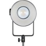  Đèn Led Godox SL300R RGB 