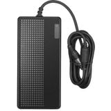  Đèn Led Godox SL300R RGB 