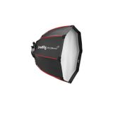  Softbox Smallrig RA D30 Mini Parabolic RC 60B 4358 
