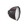 Softbox Smallrig RA D30 Mini Parabolic RC 60B 4358