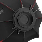  Softbox Smallrig RA D30 Mini Parabolic RC 60B 4358 