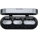  Micro Godox WEC Kit2 