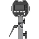  Đèn led COLBOR CL60M Daylight 5600K 