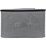  Đèn led COLBOR CL60M Daylight 5600K 