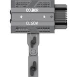  Đèn led COLBOR CL60M Daylight 5600K 