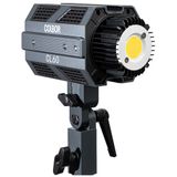  Đèn led COLBOR CL60 Bi Color 2700-6500K 