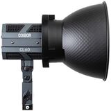  Đèn led COLBOR CL60 Bi Color 2700-6500K 