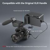  Smallrig Cage For Sony FX3 / FX30 4183 