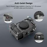  Smallrig Cage For Sony FX3 / FX30 4183 