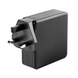  Sạc Nhanh Smallrig GaN 100W 