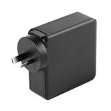  Sạc Nhanh Smallrig GaN 100W 