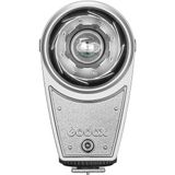  Godox Lux Cadet Retro Camera Flash 