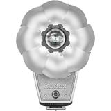  Godox Lux Cadet Retro Camera Flash 
