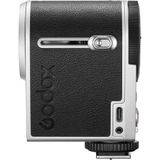  Godox Lux Cadet Retro Camera Flash 