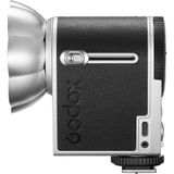  Godox Lux Cadet Retro Camera Flash 