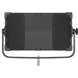  Đèn LED Godox P200B Bi Color 