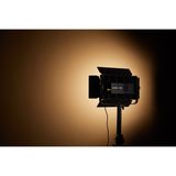  Đèn LED Godox P200B Bi Color 