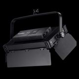  Đèn LED Godox P200B Bi Color 