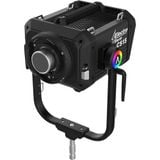  Đèn LED Aputure Electro Storm CS15 RGB 