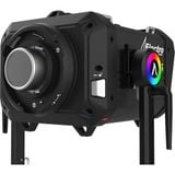  Đèn LED Aputure Electro Storm CS15 RGB 