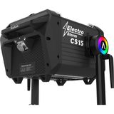  Đèn LED Aputure Electro Storm CS15 RGB 