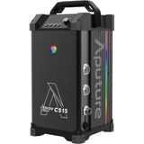  Đèn LED Aputure Electro Storm CS15 RGB 