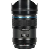  Ống Kính Sirui Sniper 23mm F1.2 AF for Sony E / Fujifilm / Nikon Z 
