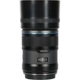  Ống kính sniper 56mm f1.2 APSC AF for Sony E/ Fujifilm X/ Nikon Z 